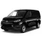 TOYOTA PROACE CITY STIERACIA LIŠTA (2020-)