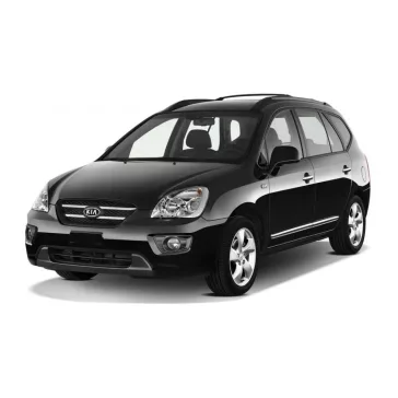 KIA CARENS (UN) STIERACIA LIŠTA (2006-2012)
