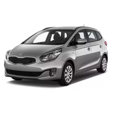 KIA CARENS (RP) STIERACIA LIŠTA (2013-2018)