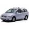 KIA CARNIVAL STIERACIA LIŠTA (2006-2015)