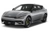 KIA EV6 STIERACIA LIŠTA (2021-)