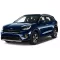 KIA NIRO (DE) STIERACIA LIŠTA (2016-2022)
