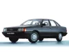 STIERACIA LIŠTAA LIŠTA Audi 100 1990-1994
