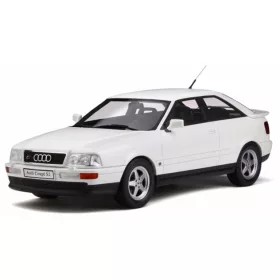 Audi 80 1990-1996 STIERACIA LIŠTA