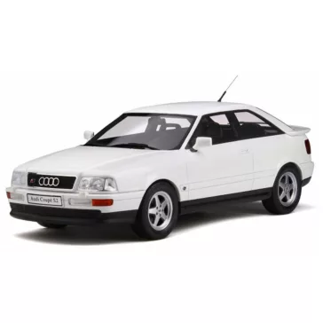 Audi 80 1990-1996 STIERACIA LIŠTA