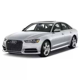 AUDI A6/S6/RS6 (C7) STIERACIA LIŠTAE  (2011-2018)