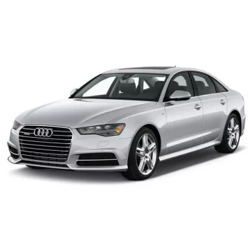 AUDI A6/S6/RS6 (C7) STIERACIA LIŠTAE  (2011-2018)