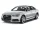 AUDI A6/S6/RS6 (C7) STIERACIA LIŠTAE  (2011-2018)