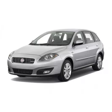 FIAT CROMA STIERACIA LIŠTAE (2005-2013)