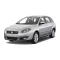FIAT CROMA STIERACIA LIŠTAE (2005-2013)
