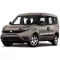 FIAT DOBLO STIERACIA LIŠTAE (2015-2024)