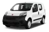 FIAT FIORINO (FURGON) STIERACIA LIŠTAE (2007-2022)