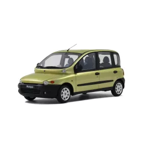 FIAT MULTIPLA STIERACIA LIŠTAE (1998-2004)