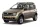 FIAT PANDA STIERACIA LIŠTA (2003-2012)