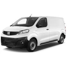 FIAT SCUDO (FURGON) STIERACIA LIŠTA (2022-)