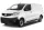 FIAT SCUDO (FURGON) STIERACIA LIŠTA (2022-)