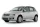 FIAT STILO STIERACIA LIŠTA (2001-2005)
