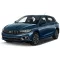 FIAT TIPO STIERACIA LIŠTA (2016-)