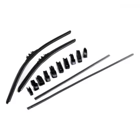 STIERACIA LIŠTA Fiat Ulysse 1994-2002