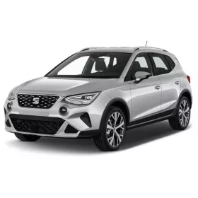 SEAT ARONA STIERACIA LIŠTA (2017-)