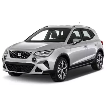SEAT ARONA STIERACIA LIŠTA (2017-)