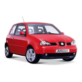 SEAT AROSA STIERACIA LIŠTA (1997-2004)
