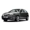 SEAT IBIZA (6L) STIERACIA LIŠTA (2002-2008)