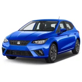 SEAT IBIZA STIERACIA LIŠTA (2017-)