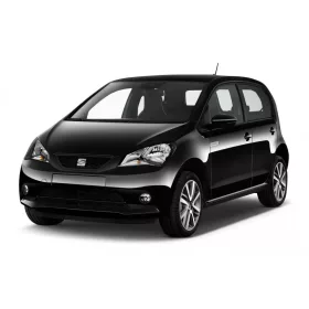 SEAT MII STIERACIA LIŠTA (2012-2018)