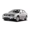SEAT TOLEDO STIERACIA LIŠTA (1998-2004)