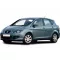 SEAT TOLEDO STIERACIA LIŠTA (2004-2009)