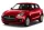 SUZUKI SWIFT STIERACIA LIŠTA (2017-2024)