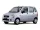 SUZUKI WAGON R+ STIERACIA LIŠTA (2000-2008)