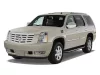 CADILLAC ESCALADE STIERACIE LISTY (2006-2015)