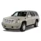 CADILLAC ESCALADE STIERACIE LISTY (2006-2015)