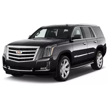CADILLAC ESCALADE STIERACIA LIŠTA (2015-2020)