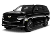 CADILLAC ESCALADE STIERACIA LIŠTA (2021-)