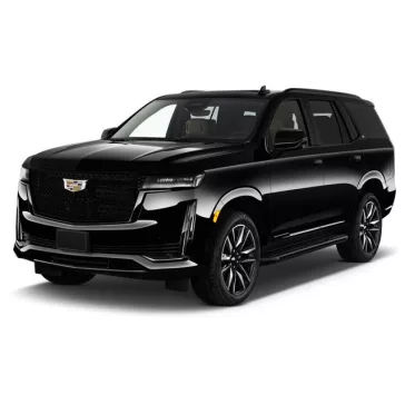 CADILLAC ESCALADE STIERACIA LIŠTA (2021-)