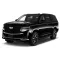CADILLAC ESCALADE STIERACIA LIŠTA (2021-)