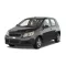 CHEVROLET AVEO (T200) STIERACIA LIŠTA (2008-2011)