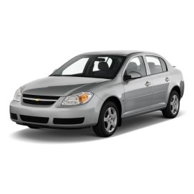 CHEVROLET COBALT STIERACIA LIŠTA (2011-2016)