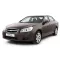 CHEVROLET EPICA STIERACIA LIŠTA (2006-2011)