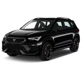 CUPRA ATECA STIERACIA LIŠTA (2018-2025)