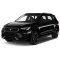 CUPRA ATECA STIERACIA LIŠTA (2018-2025)