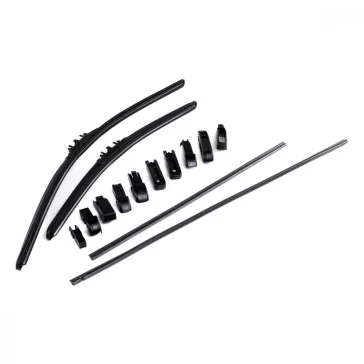 STIERACIA LIŠTA Deawoo Espero 1990-1997