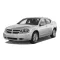 DODGE AVENGER STIERACIA LIŠTA (2008-2015)