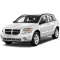 DODGE CALIBER STIERACIE LISTY (2007-2012)