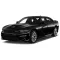 DODGE CHARGER STIERACIA LIŠTA (2014-2022)