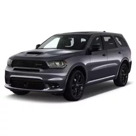 DODGE DURANGO STIERACIA LIŠTA (2011-2022)
