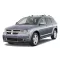 DODGE JOURNEY STIERACIE LISTY (2008-2020)